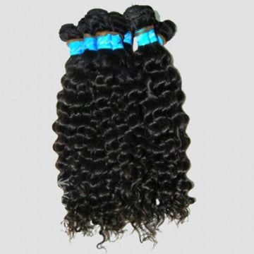 MALAYSIAN CURLY